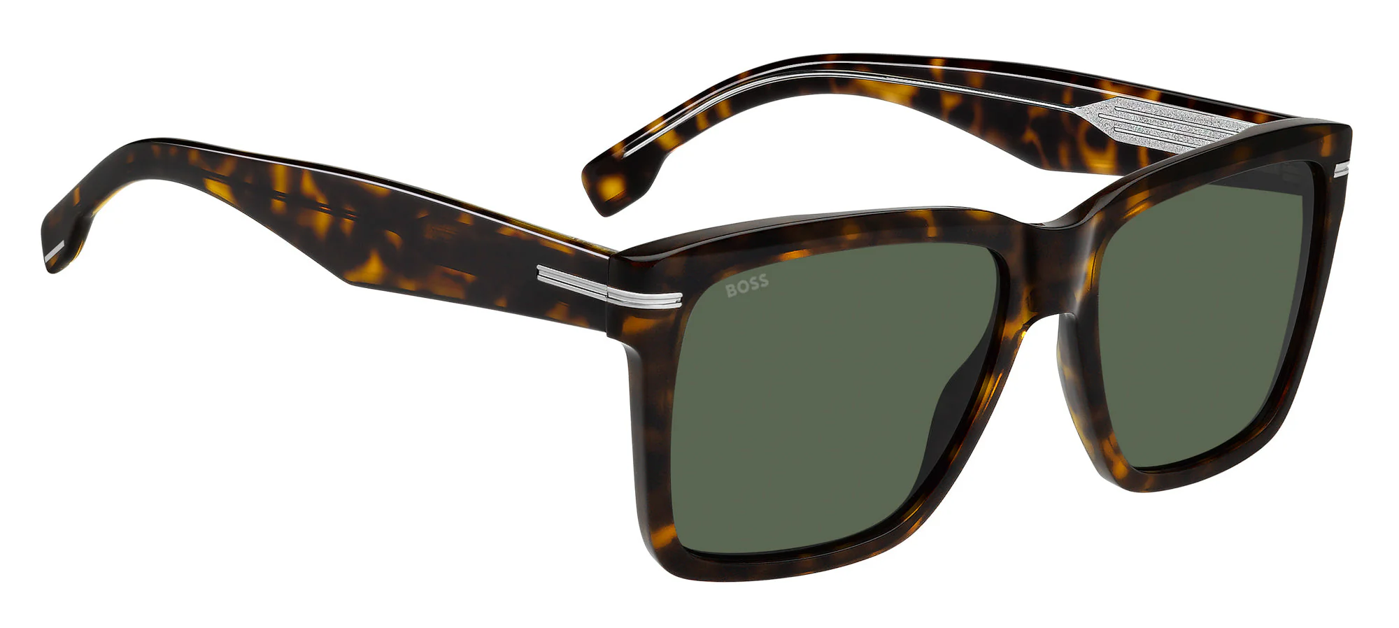Boss 1745/S - Image 3