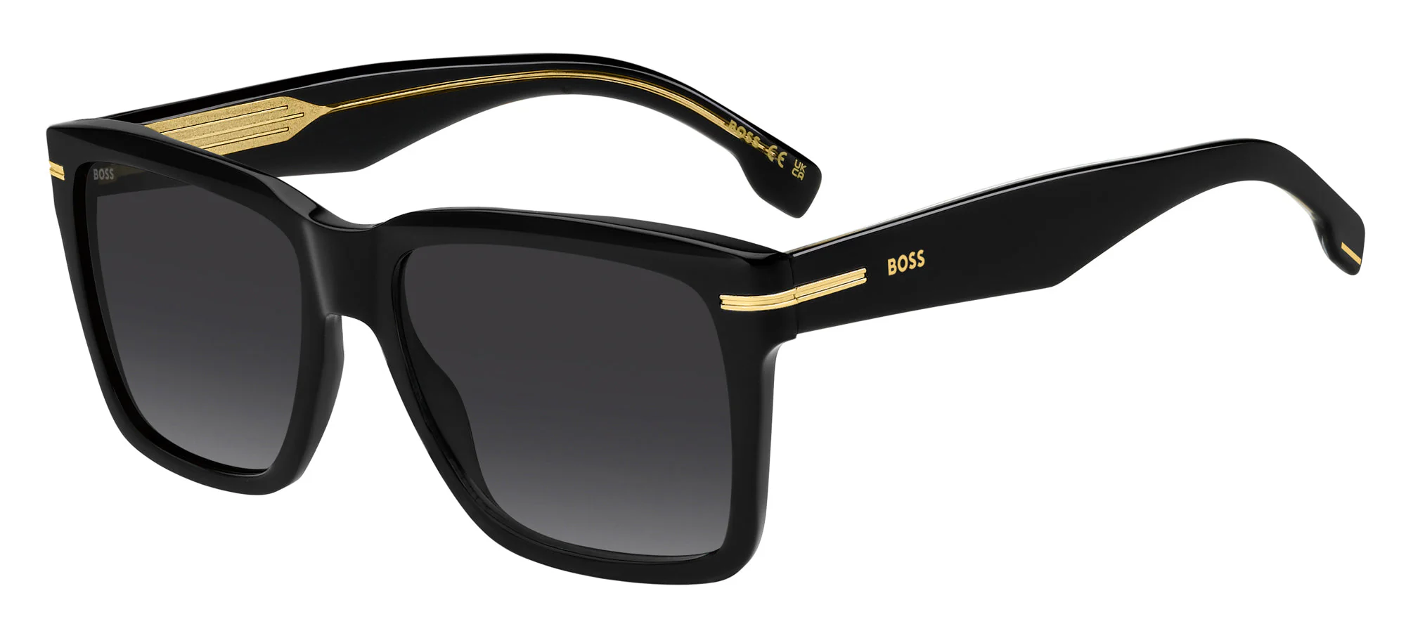 Boss 1745/S - Image 5