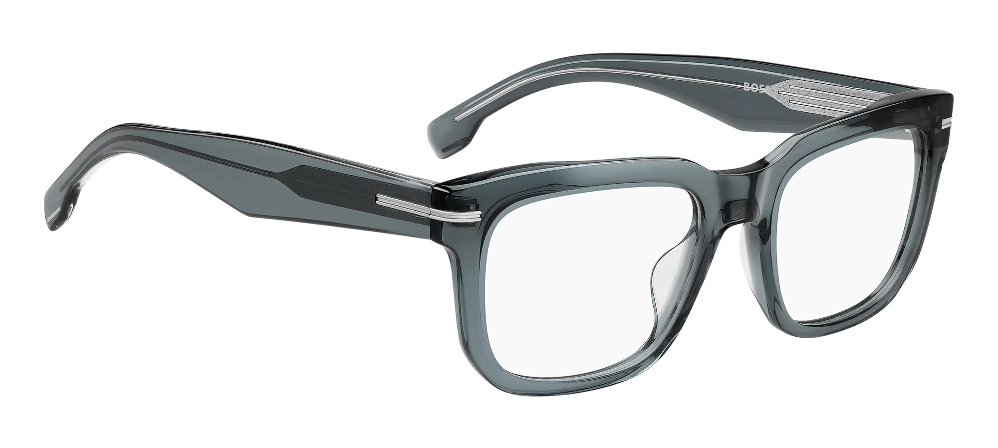 Boss 1746/G - Image 11