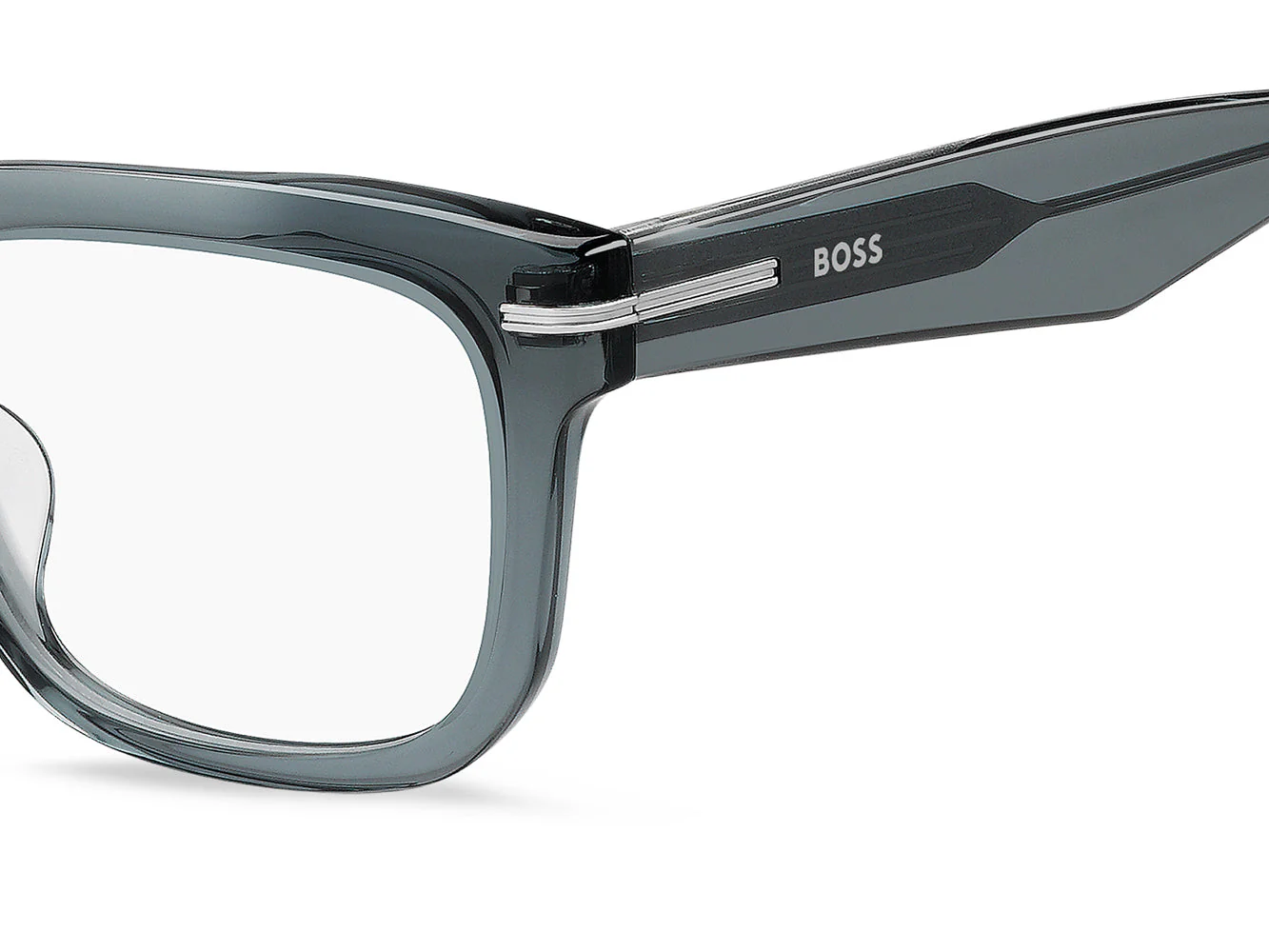 Boss 1746/G - Image 12