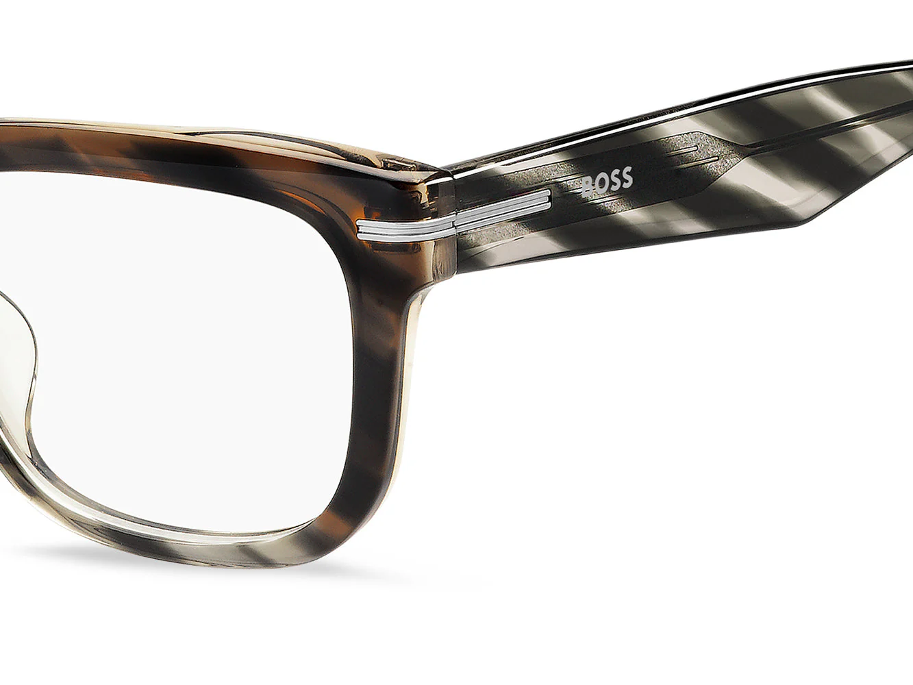 Boss 1746/G - Image 16