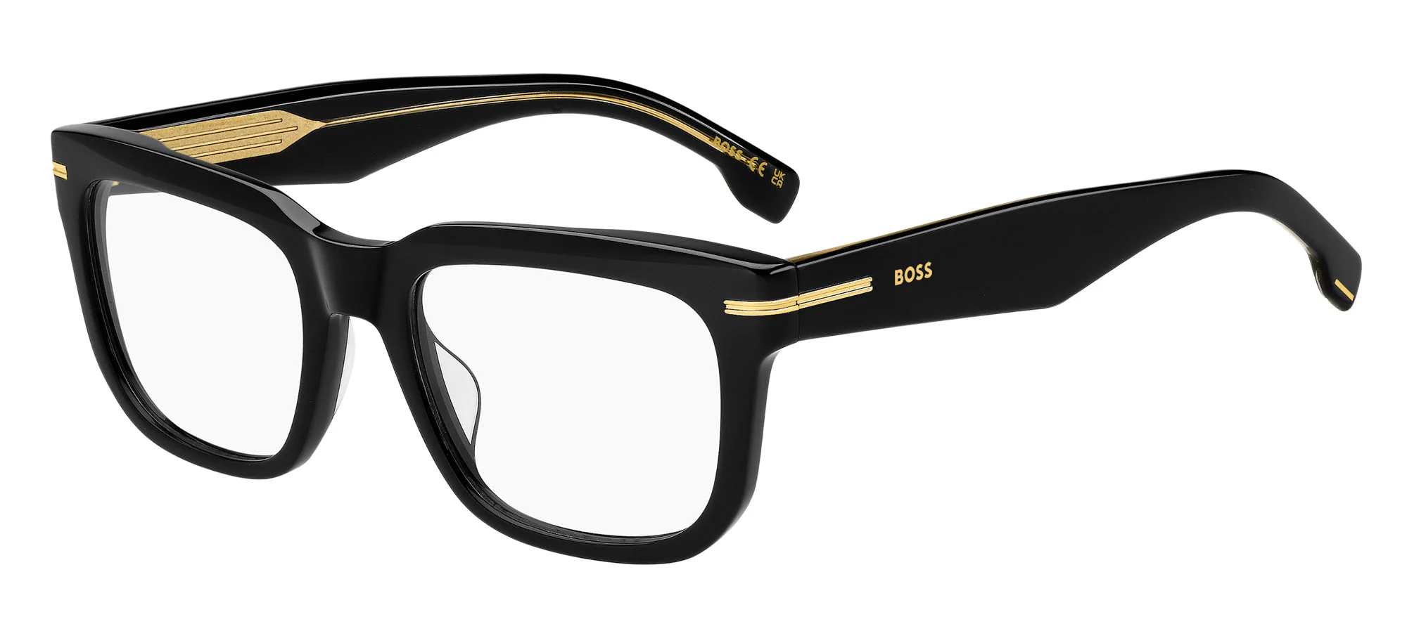 Boss 1746/G - Image 5