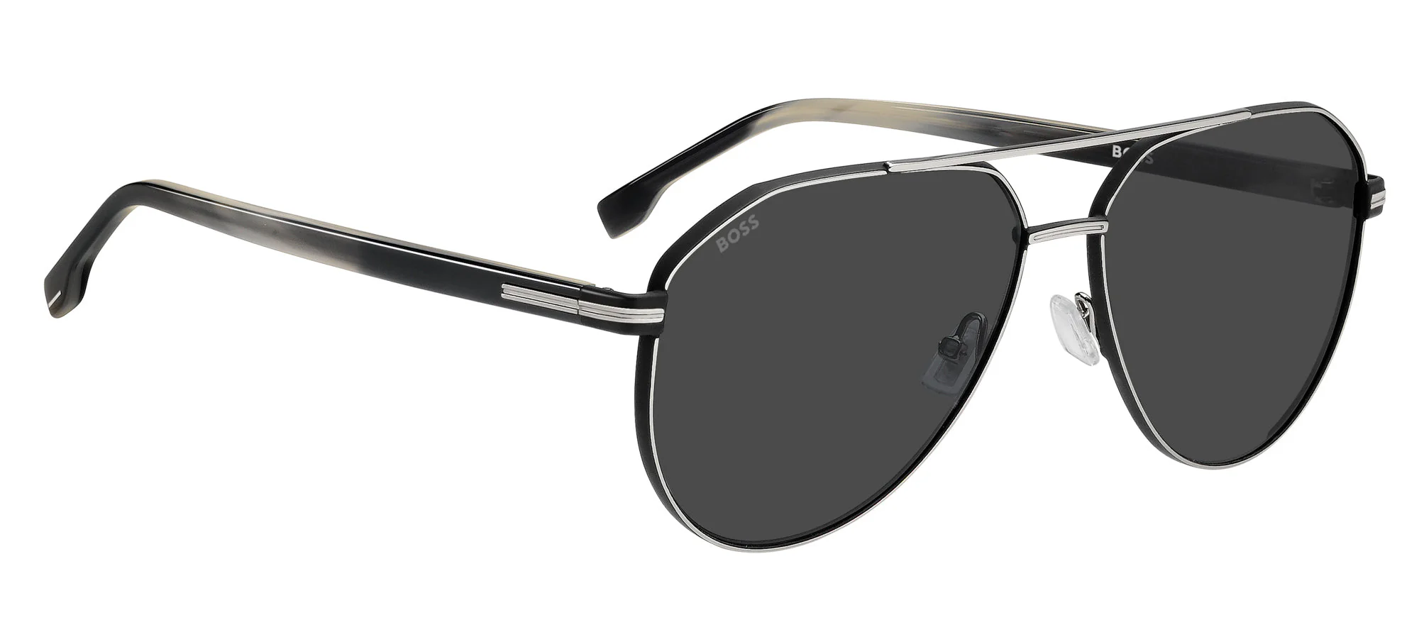 Boss 1747/S - Image 3