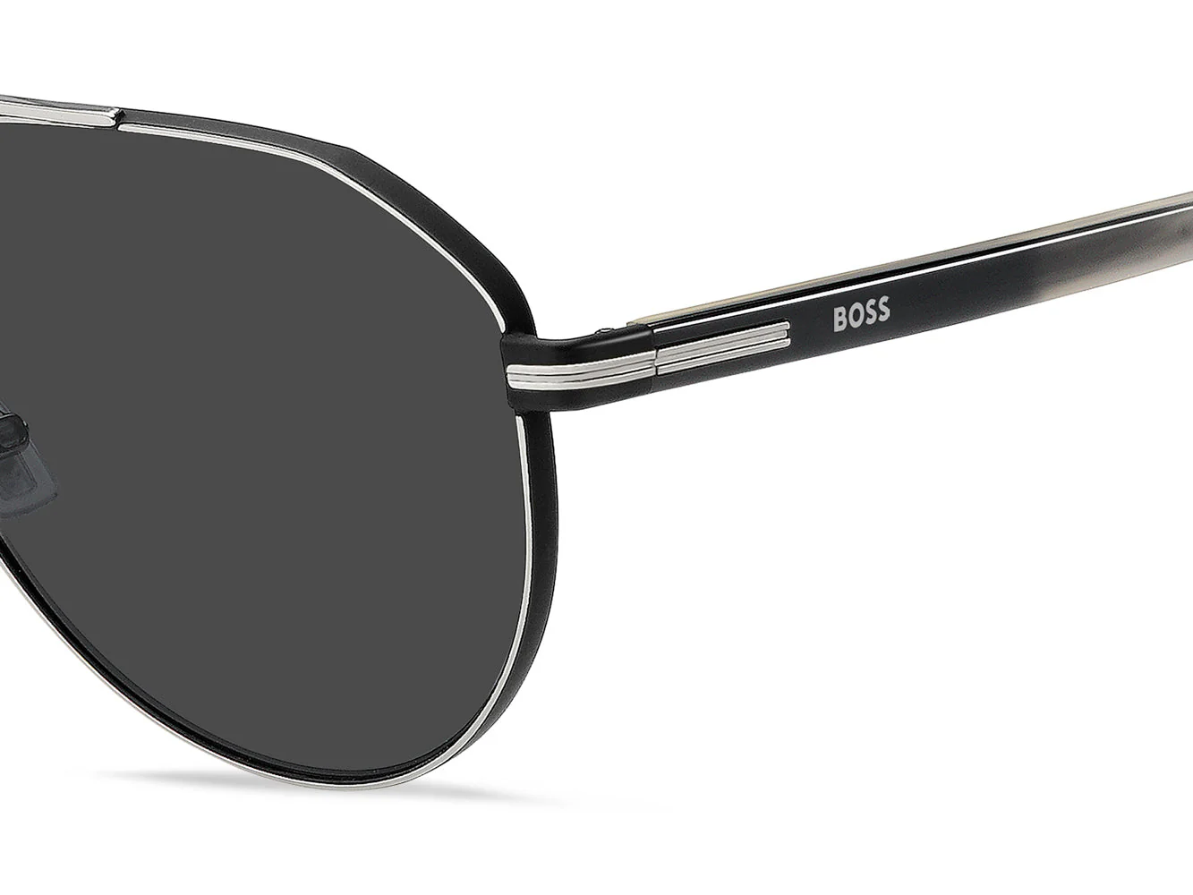 Boss 1747/S - Image 4