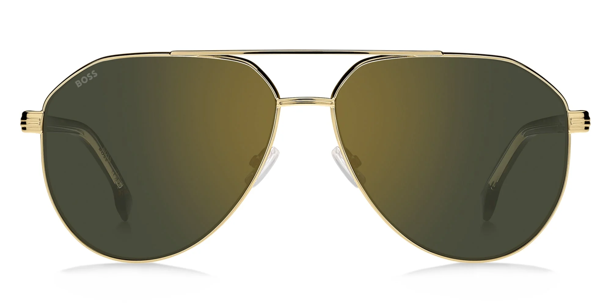 Boss 1747/S - Image 6
