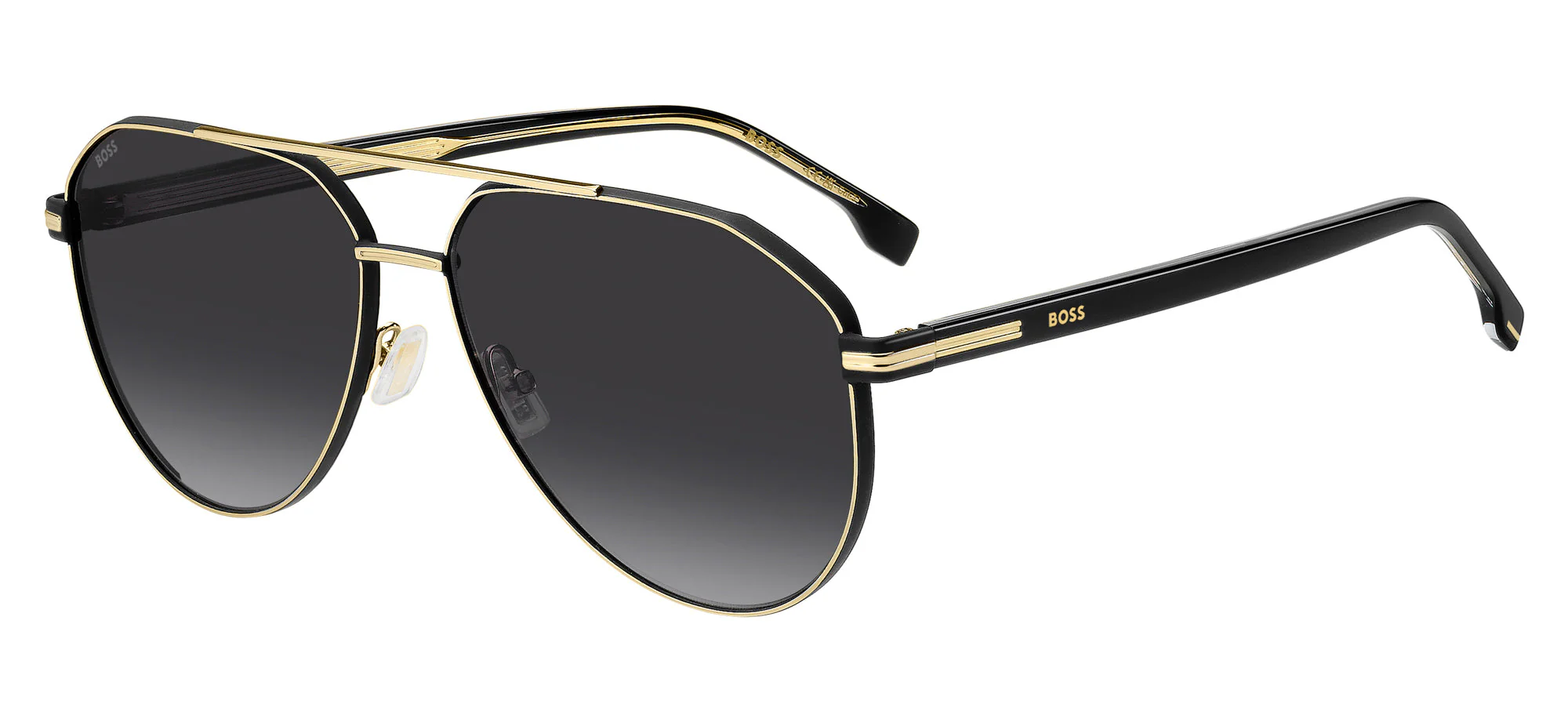 Boss 1747/S - Image 9