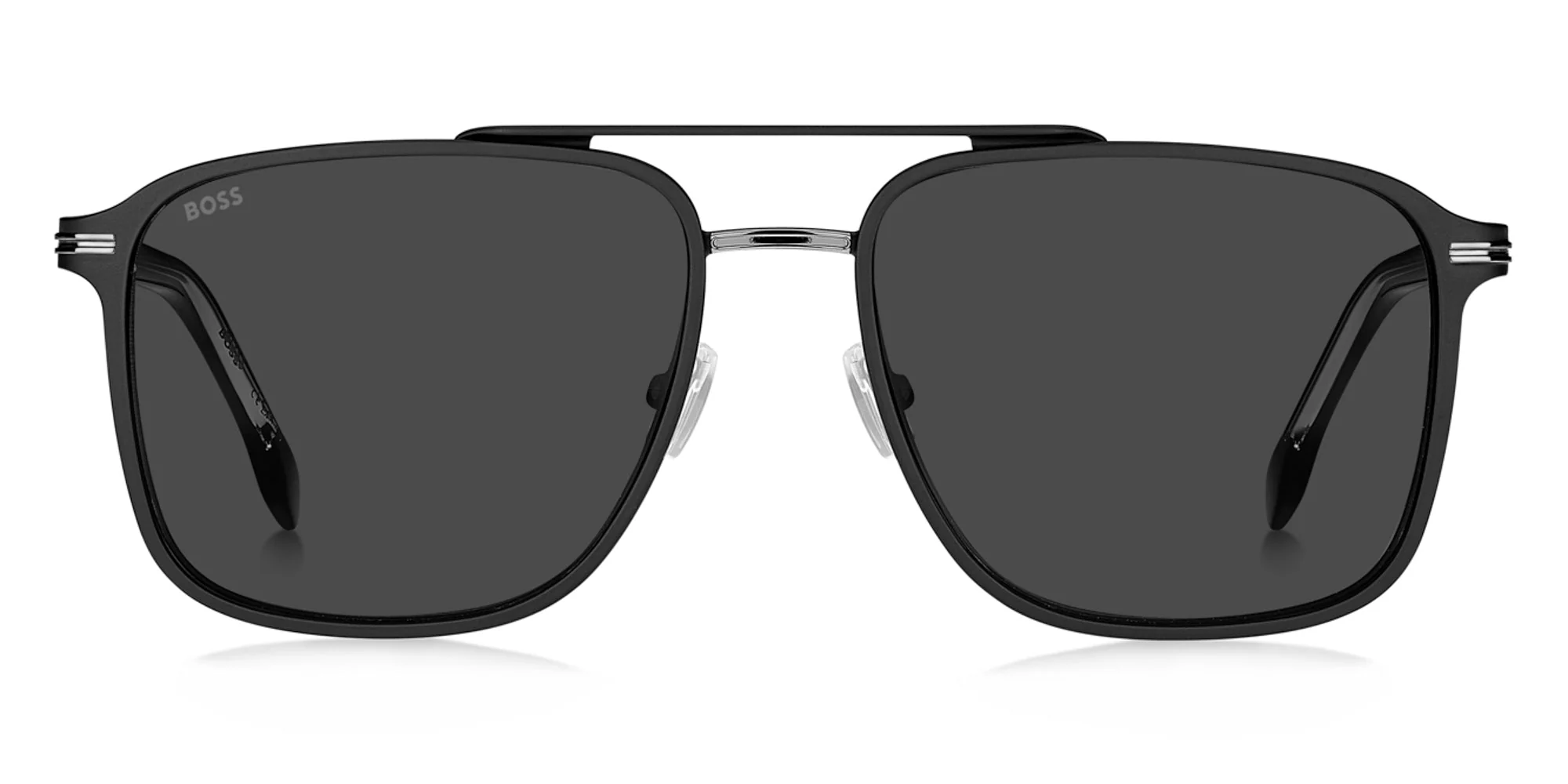 Boss 1748/S - Image 10