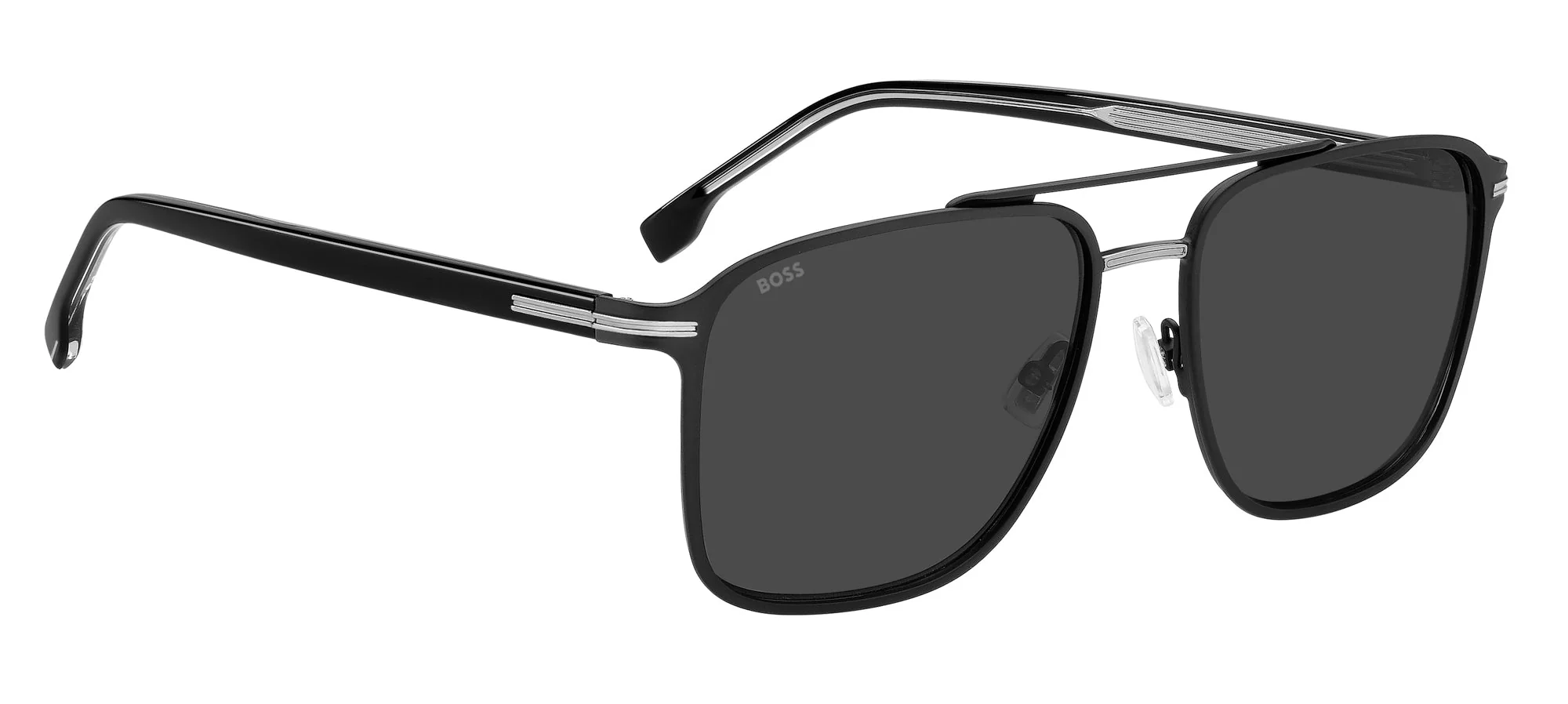 Boss 1748/S - Image 11