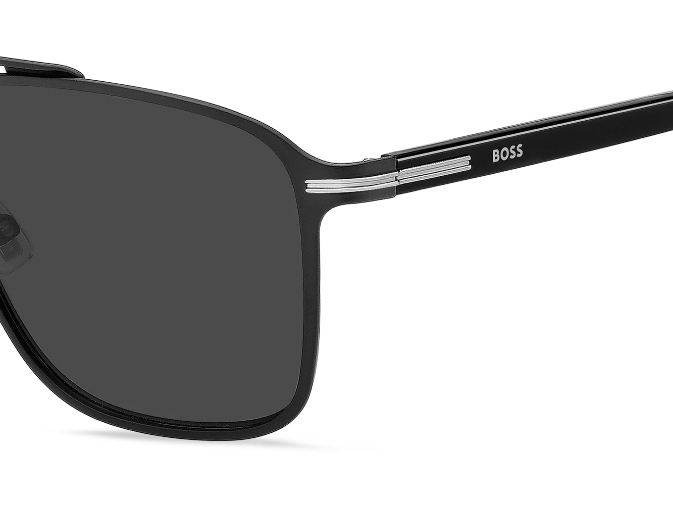 Boss 1748/S - Image 12