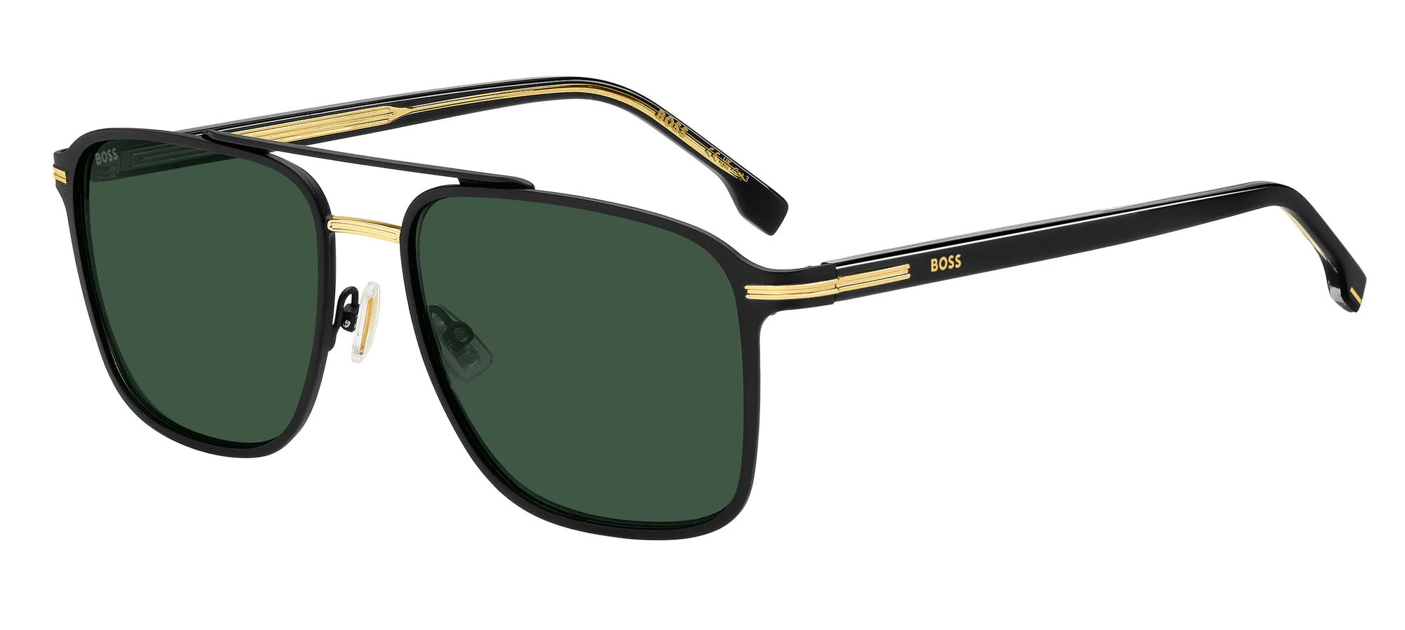 Boss 1748/S - Image 5