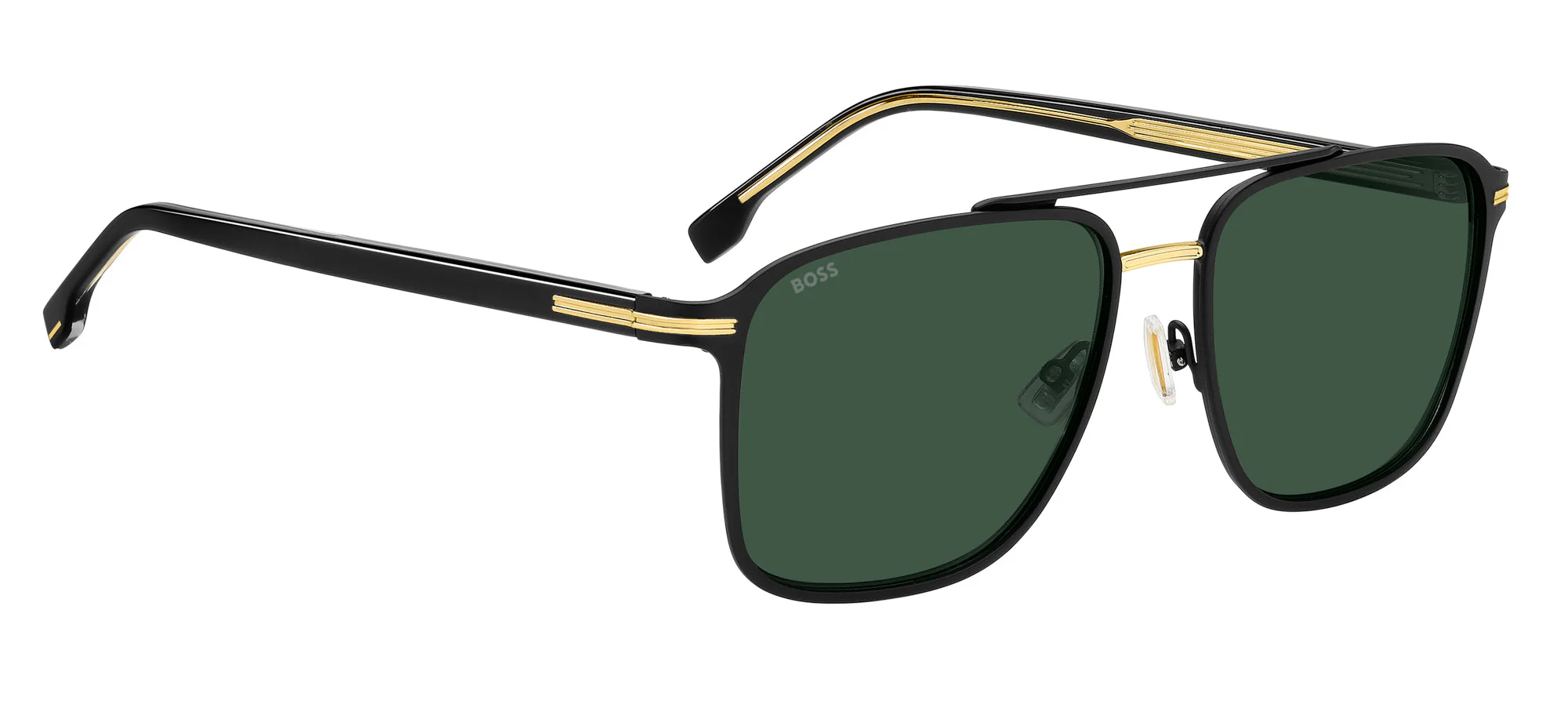 Boss 1748/S - Image 7