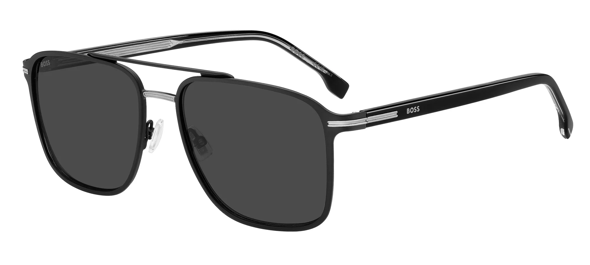 Boss 1748/S - Image 9
