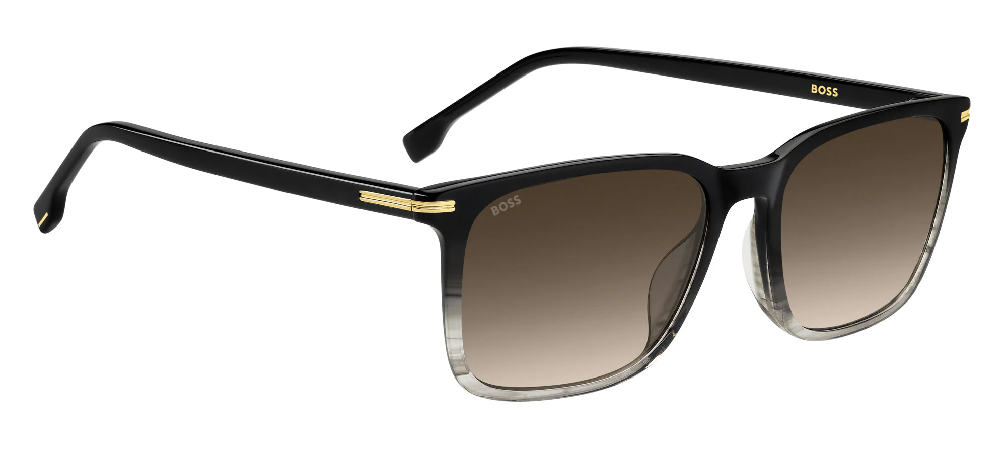 Boss 1749/G/S - Image 11