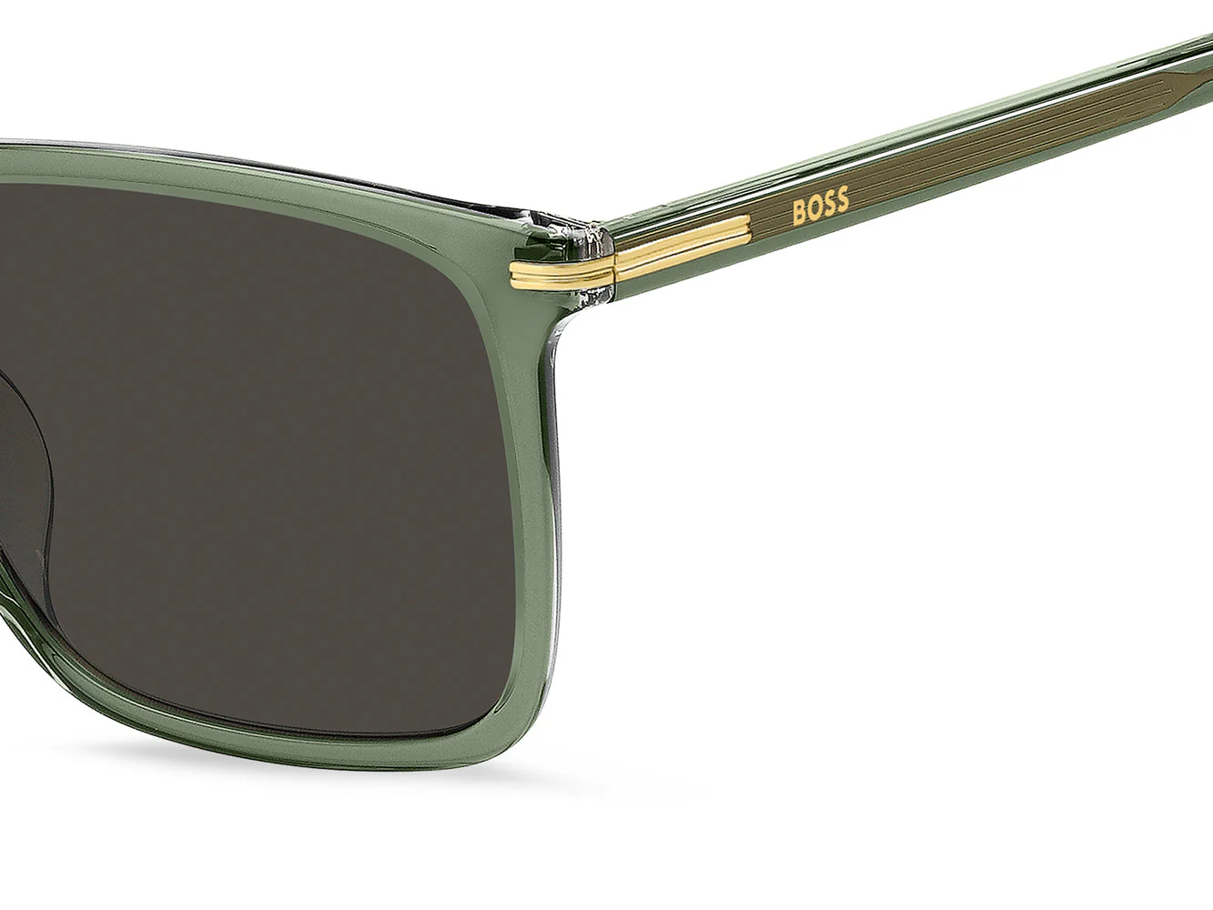 Boss 1750/G/S - Image 12