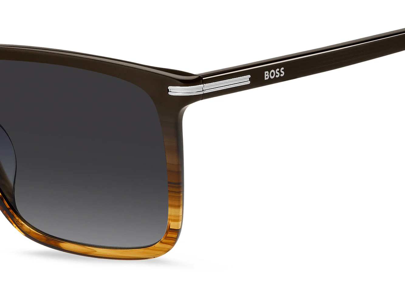 Boss 1750/G/S - Image 16