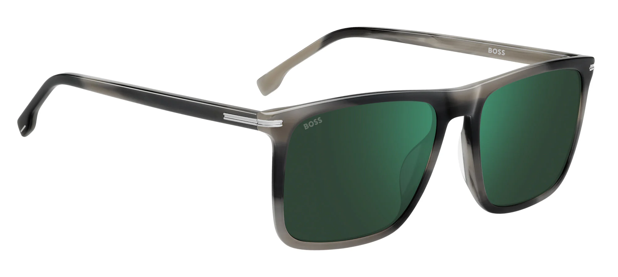 Boss 1750/G/S - Image 3