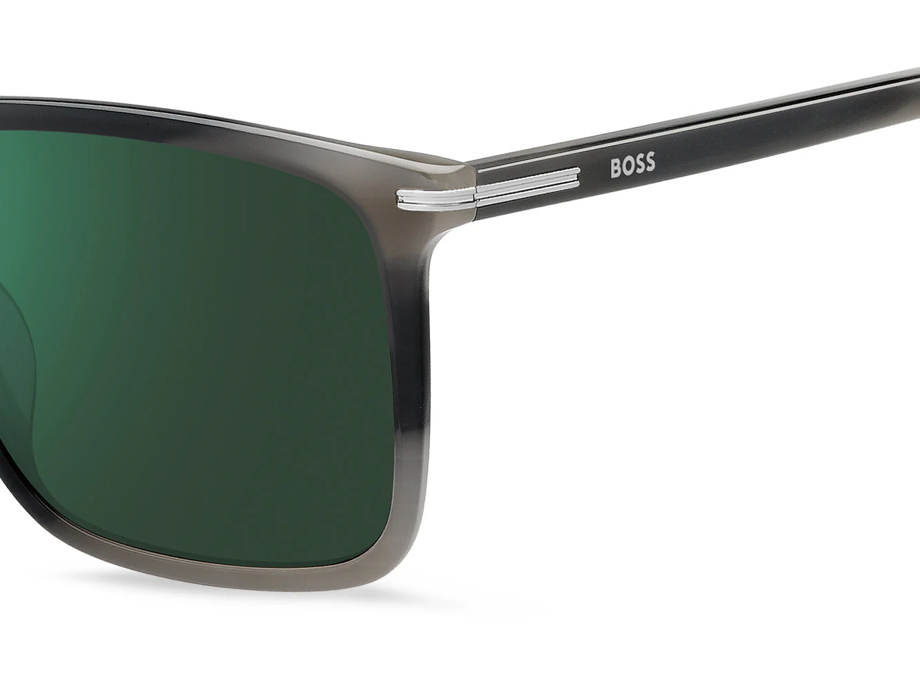 Boss 1750/G/S - Image 4