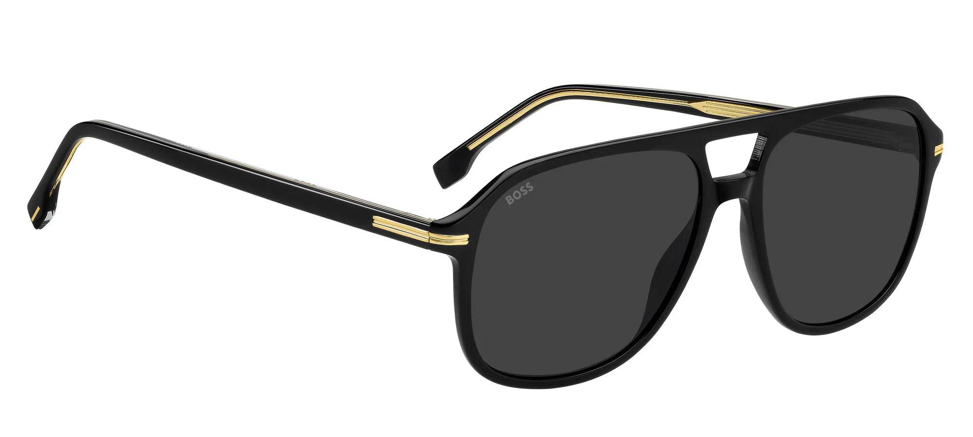 Boss 1751/S - Image 11