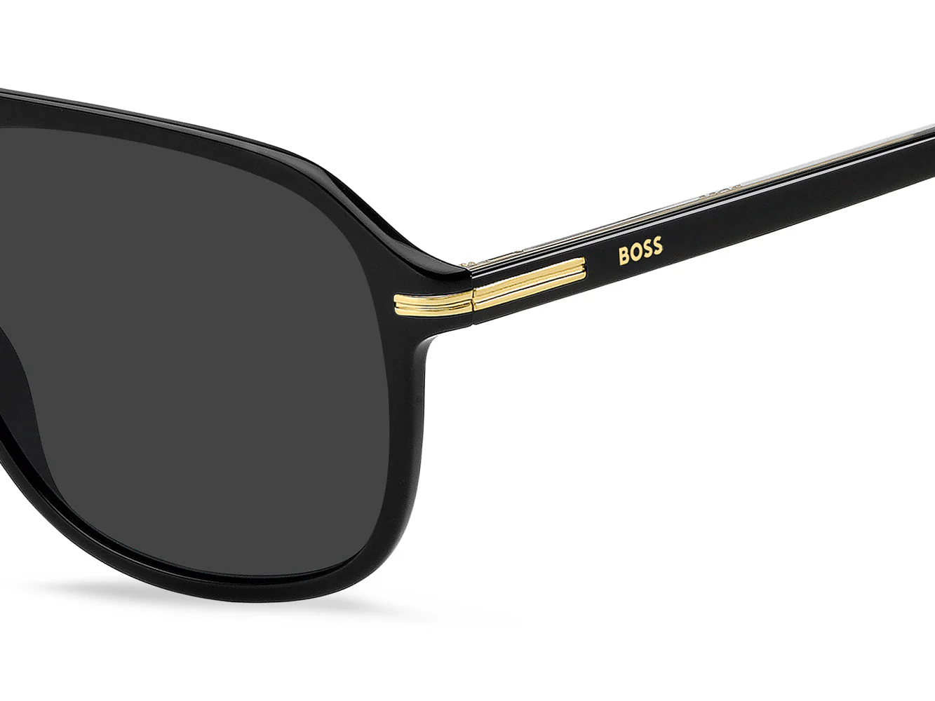 Boss 1751/S - Image 12