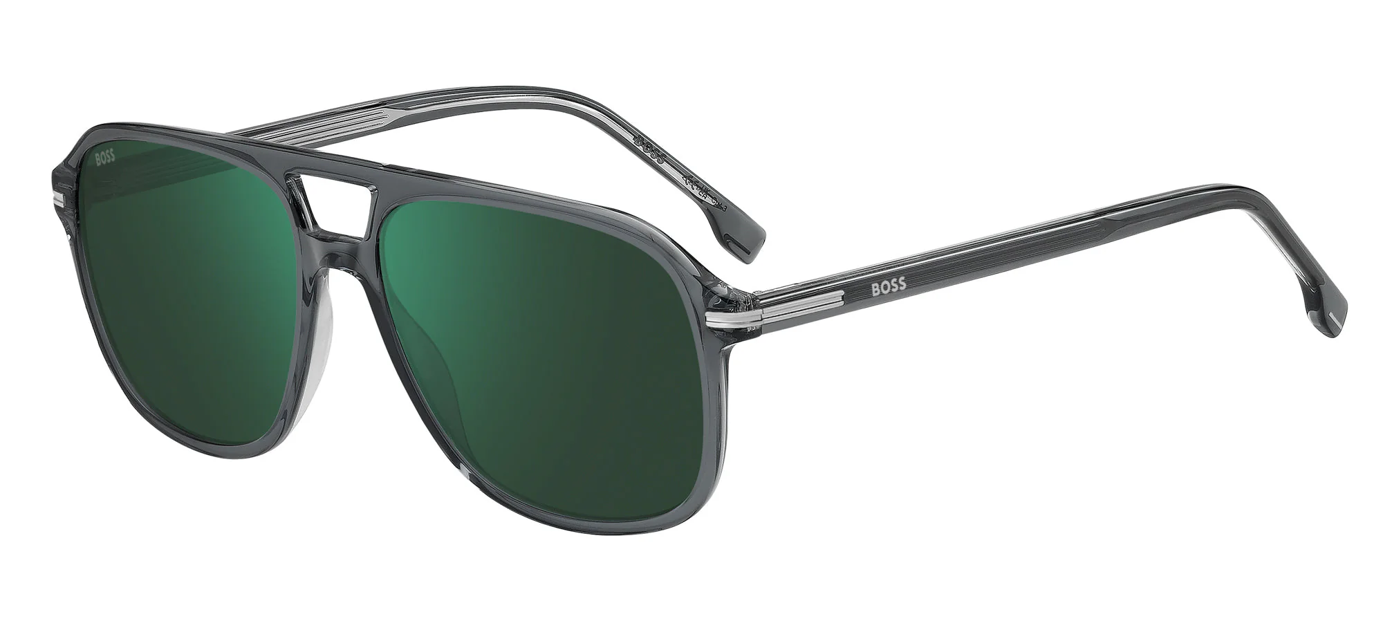 Boss 1751/S - Image 13