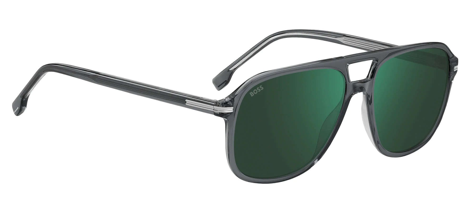 Boss 1751/S - Image 15