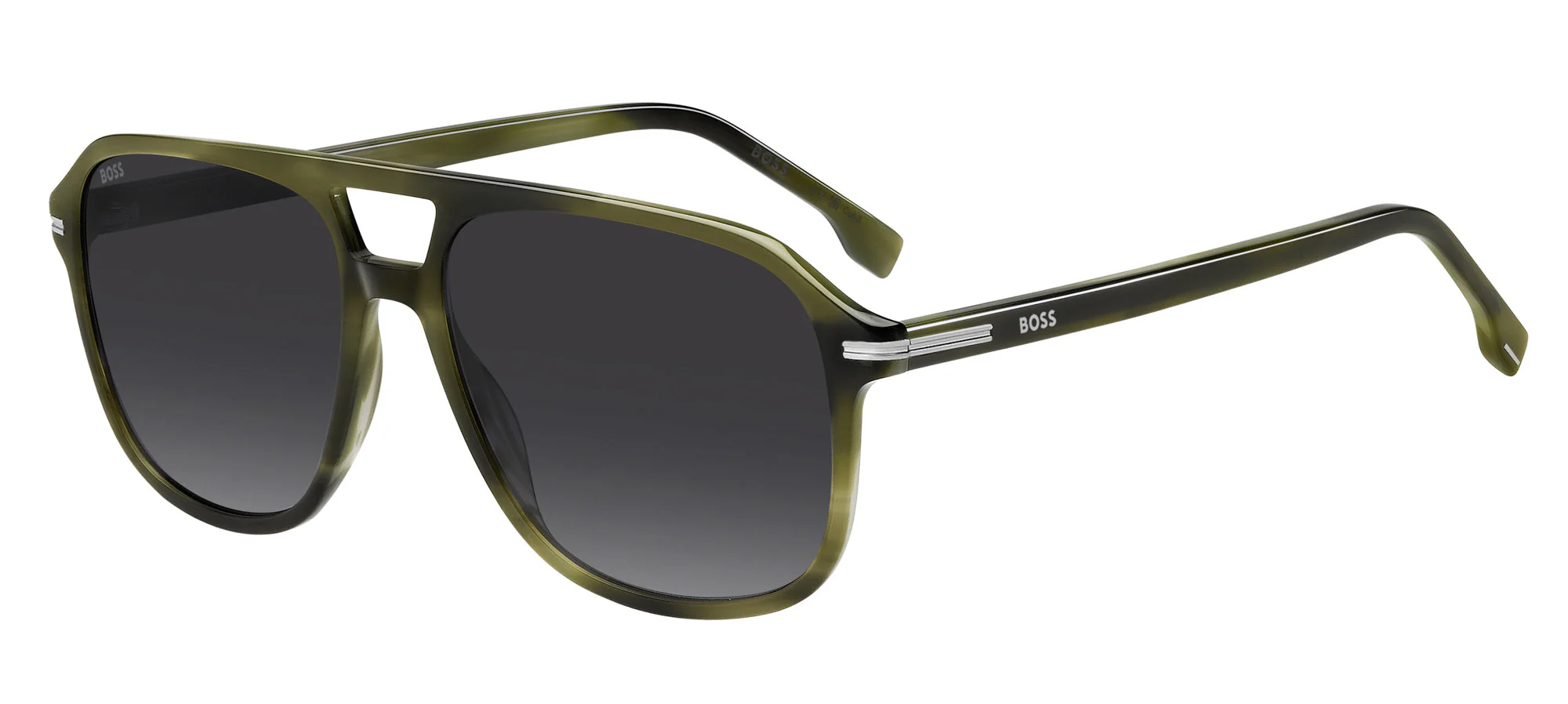Boss 1751/S - Image 5