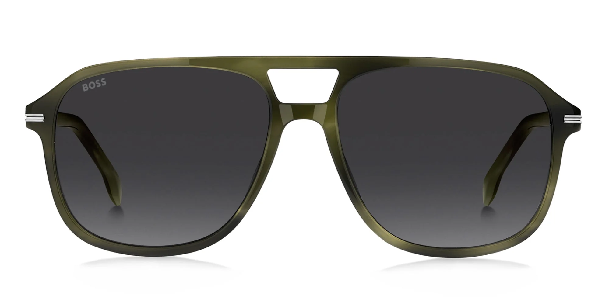 Boss 1751/S - Image 6