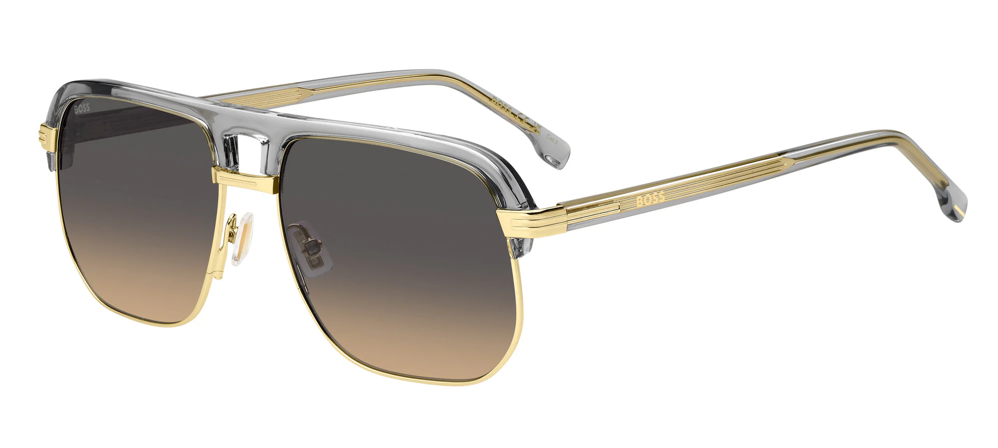 Boss 1752/S - Image 13