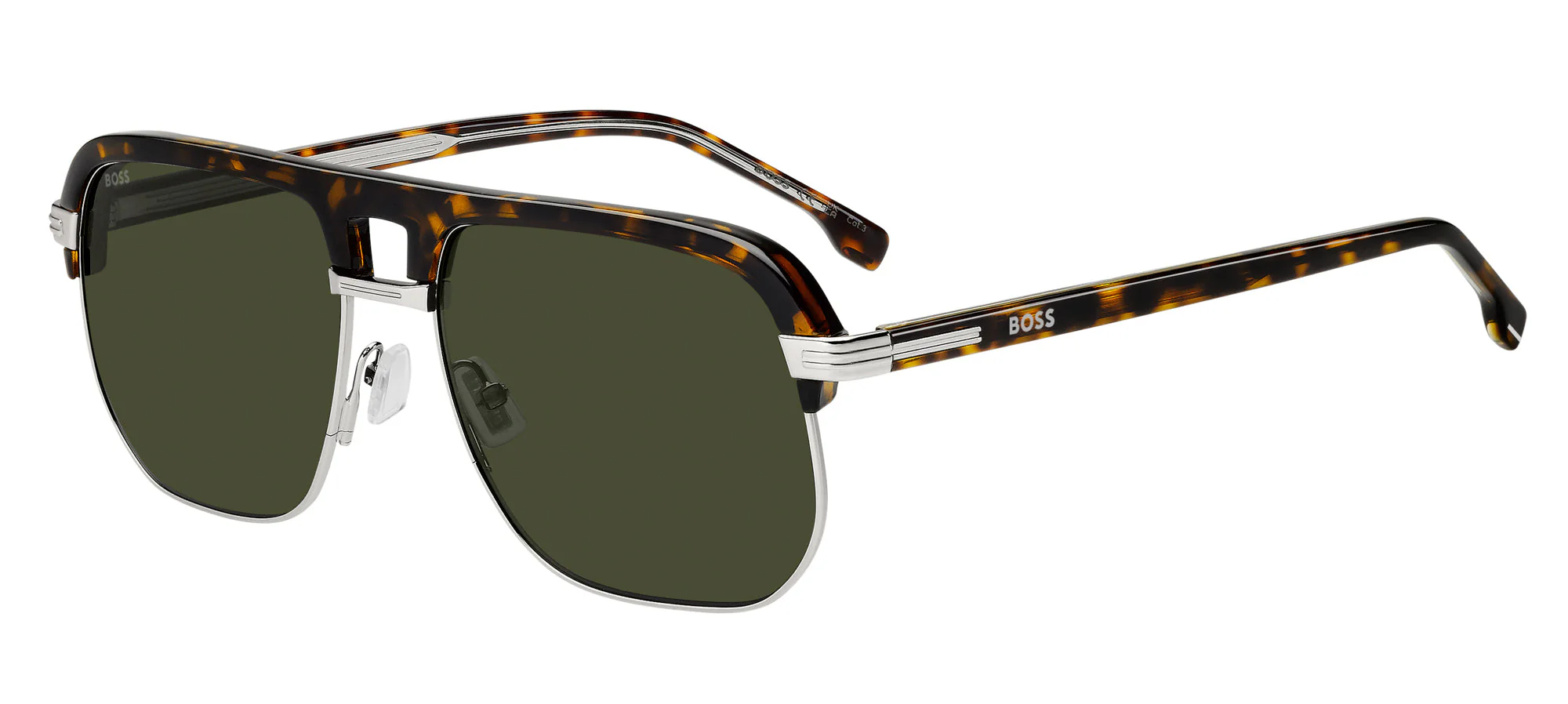 Boss 1752/S - Image 5