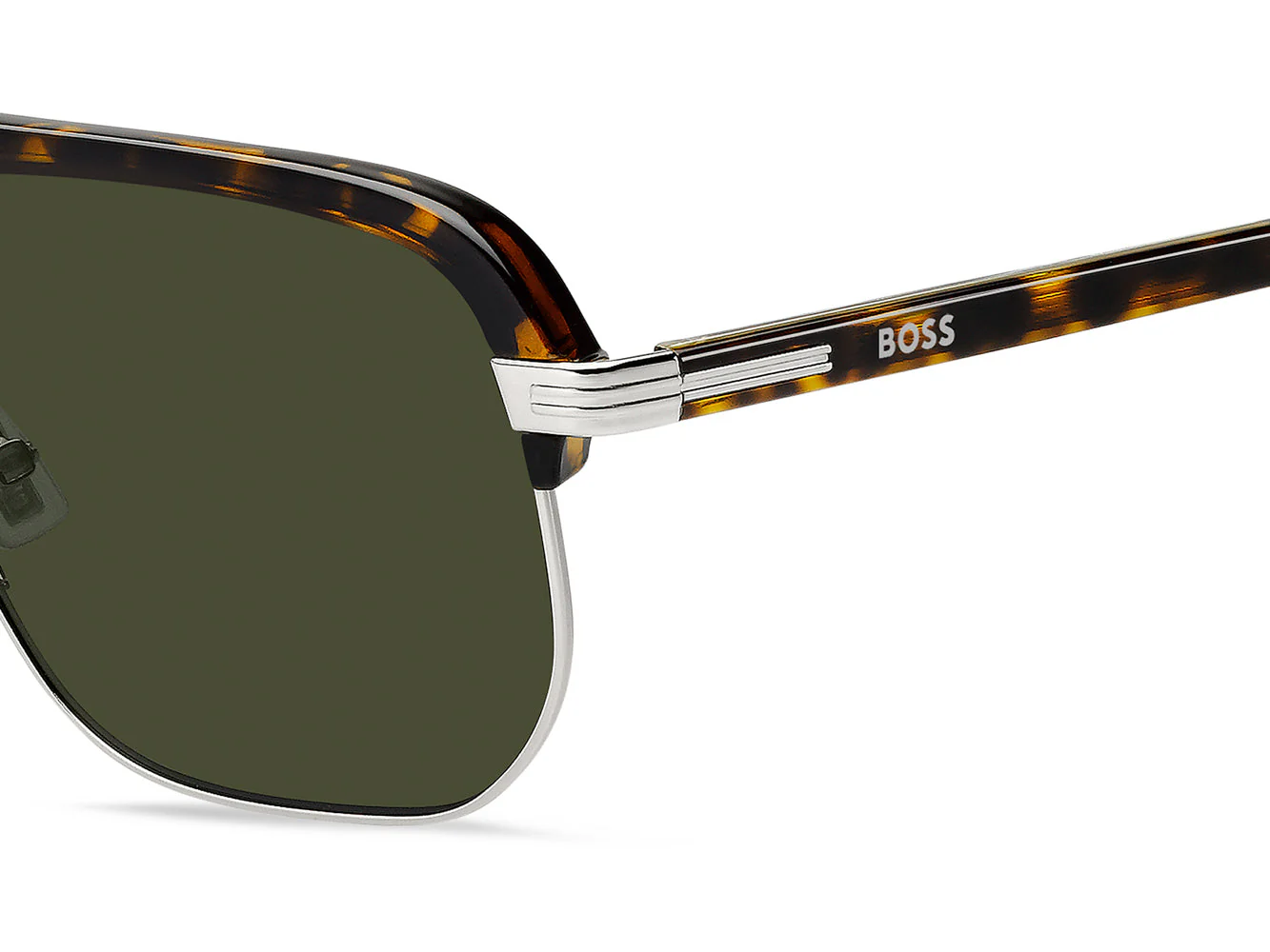 Boss 1752/S - Image 8