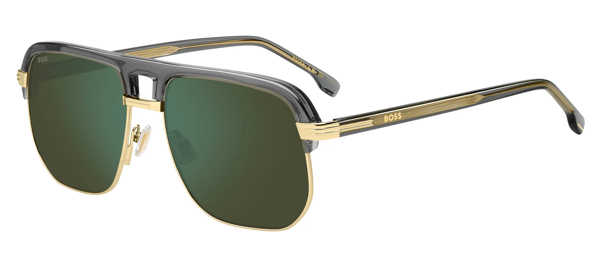 Boss 1752/S - Image 9