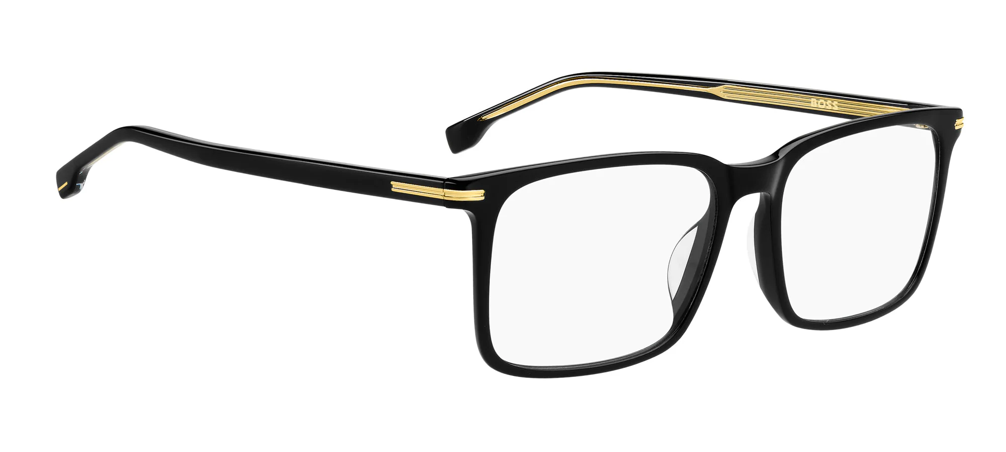 Boss 1753/G - Image 11