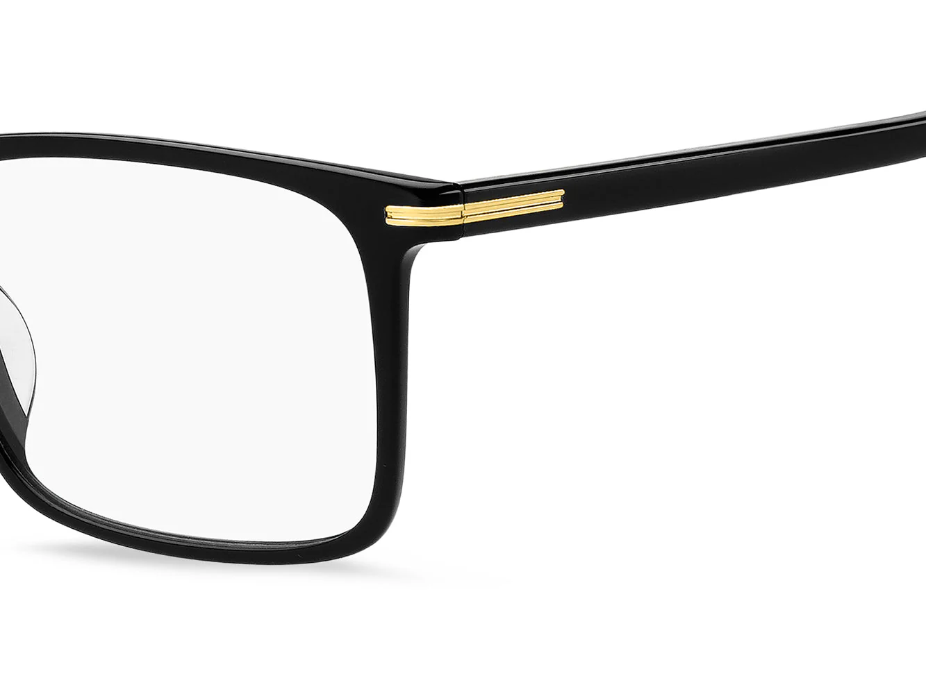 Boss 1753/G - Image 12