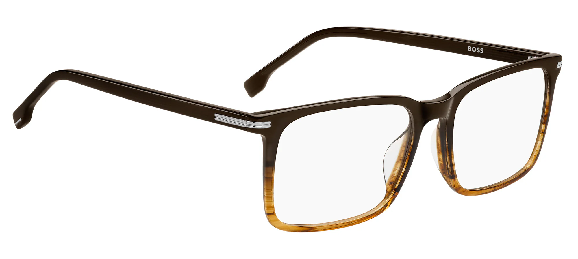 Boss 1753/G - Image 15