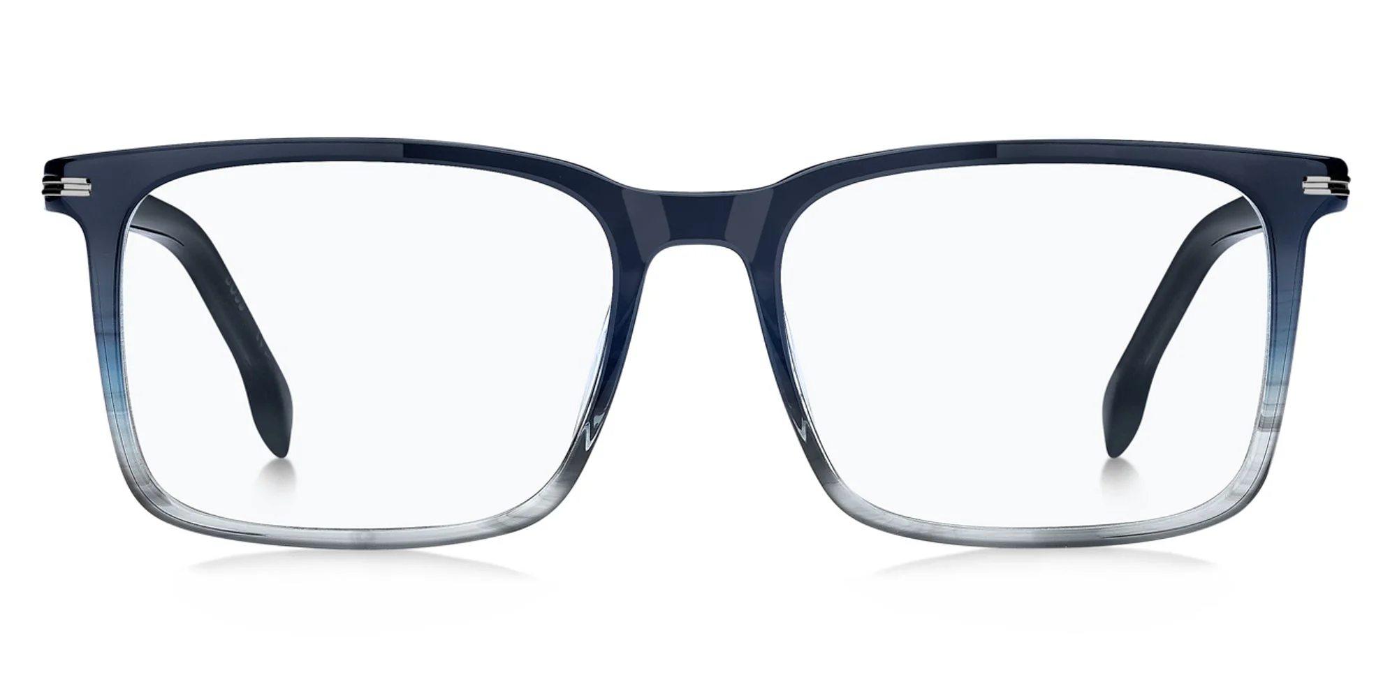 Boss 1753/G - Image 2
