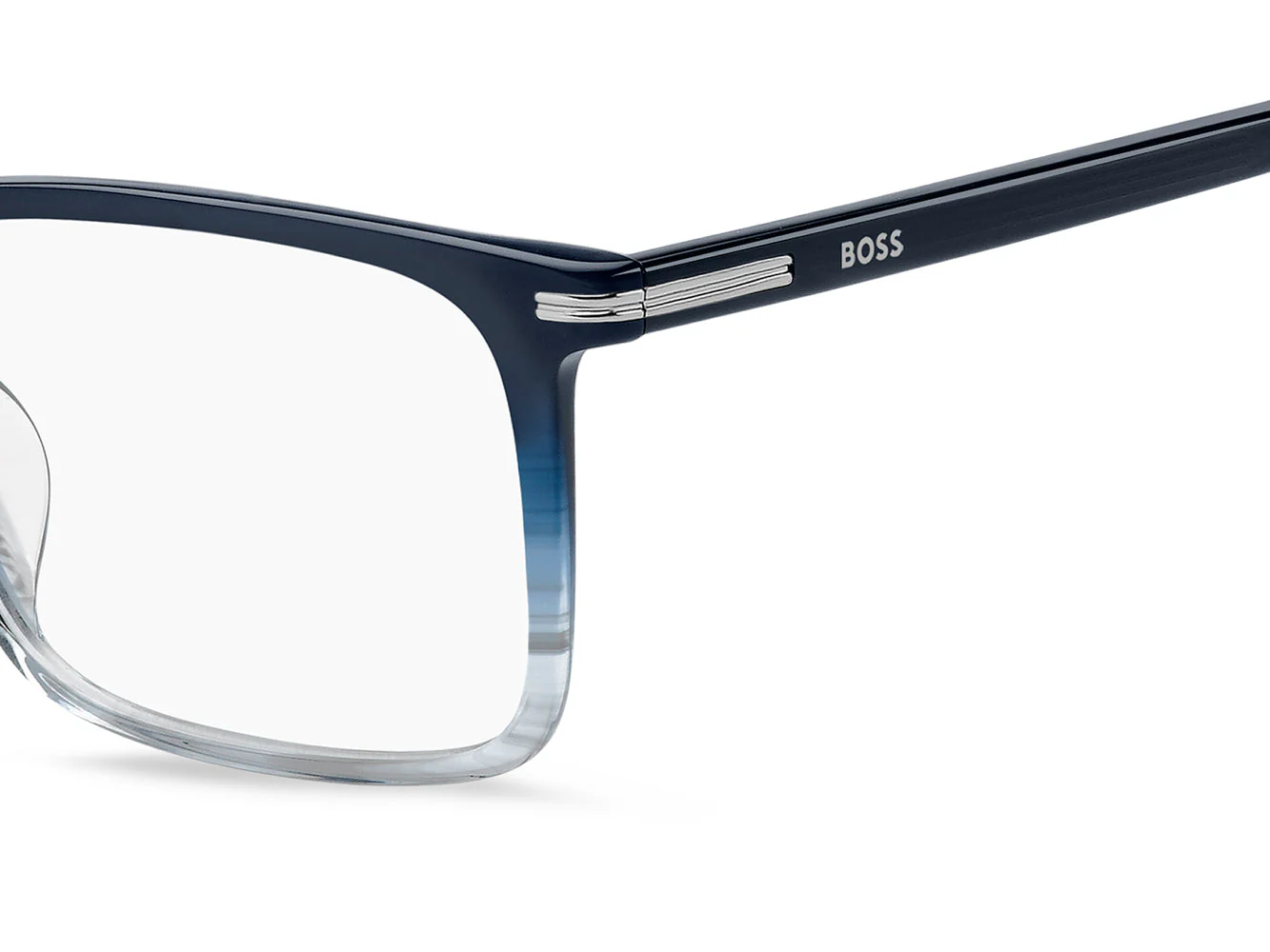 Boss 1753/G - Image 4
