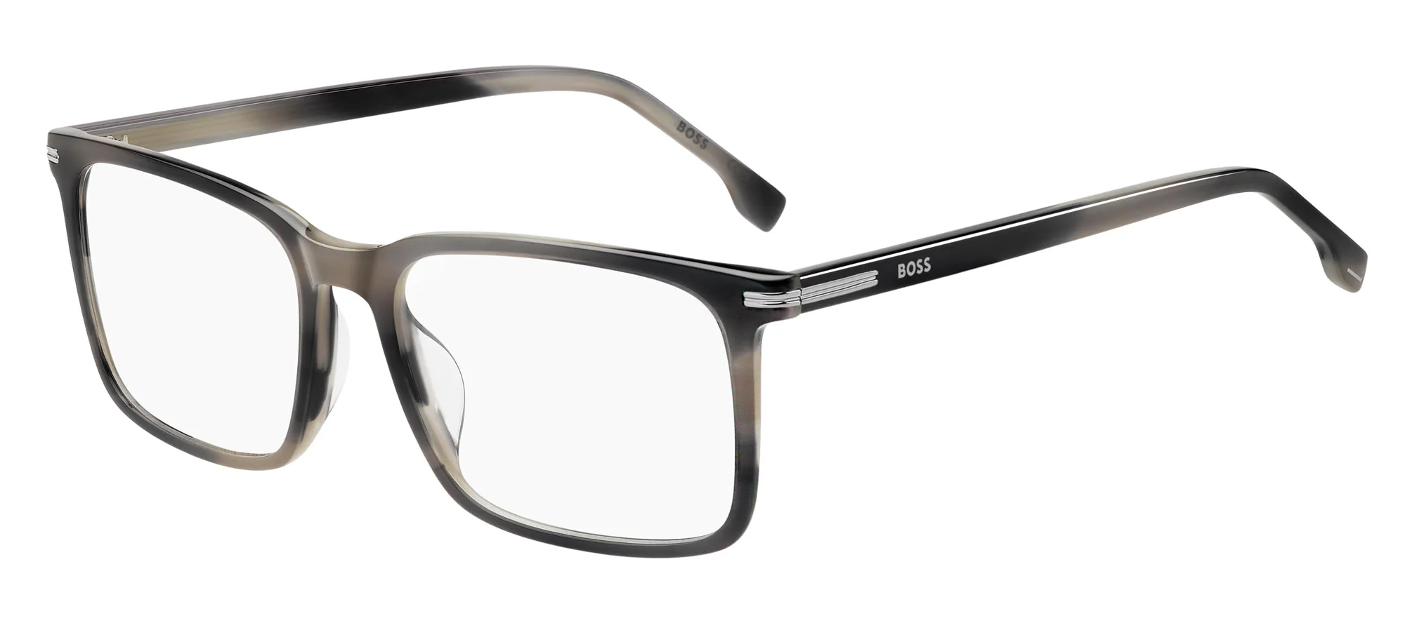 Boss 1753/G - Image 5