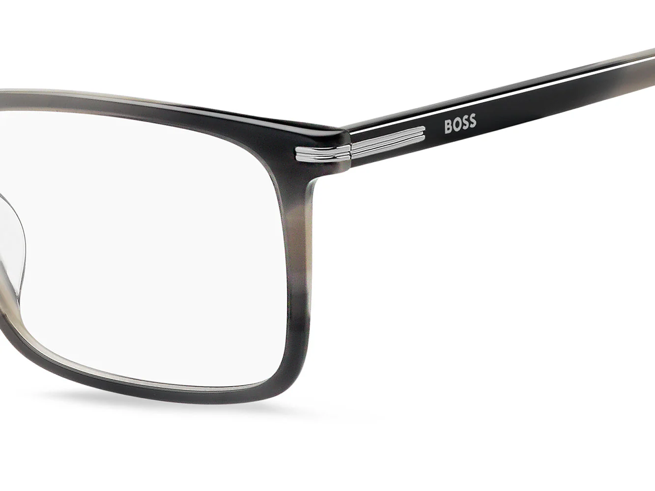 Boss 1753/G - Image 8