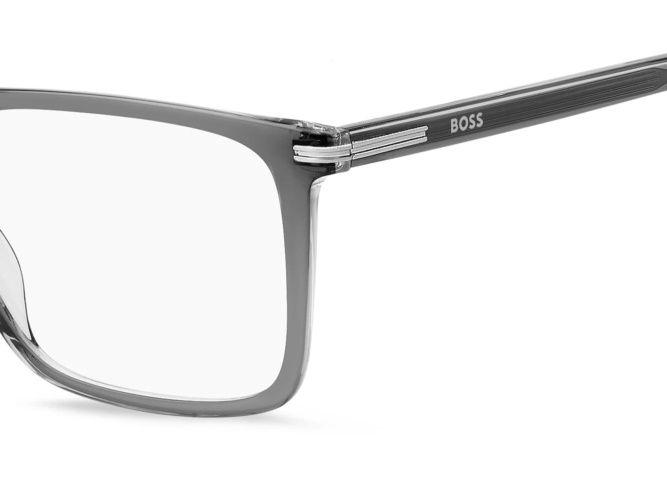Boss 1754 - Image 13