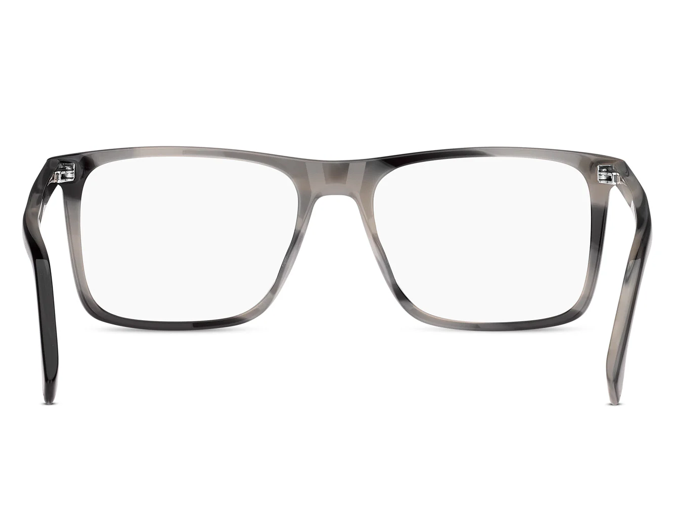Boss 1754 - Image 4