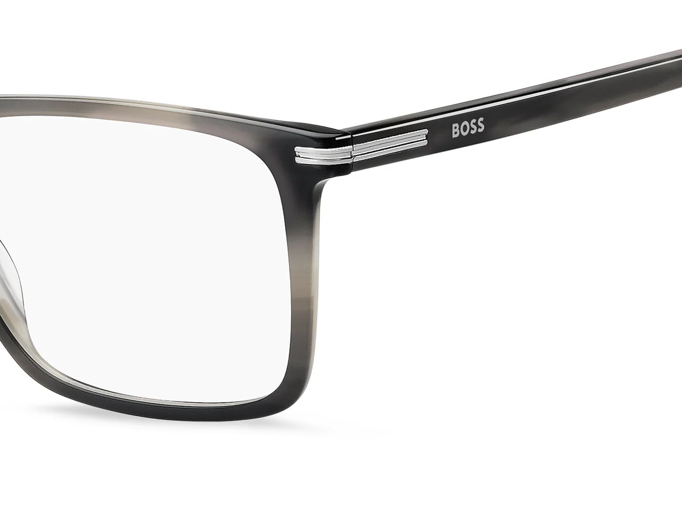 Boss 1754 - Image 5