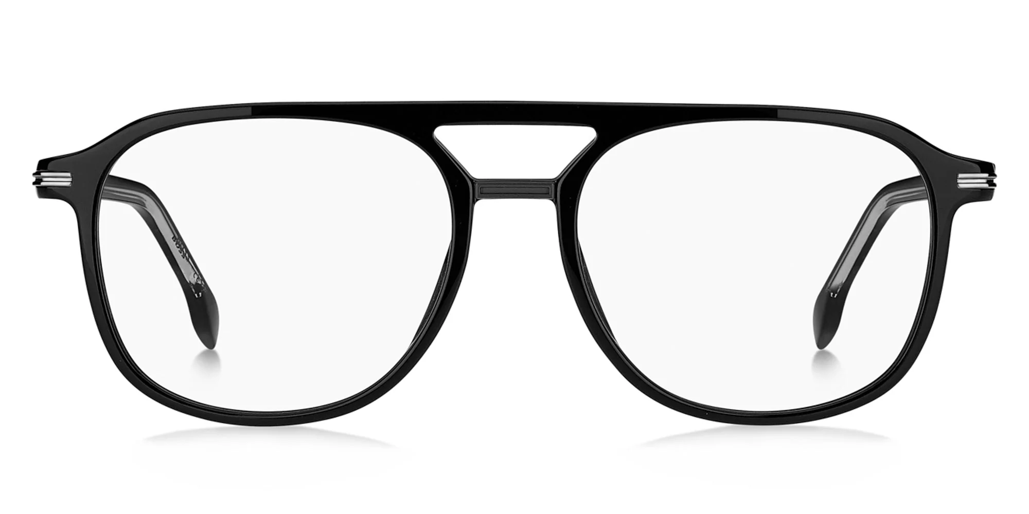 Boss 1755 - Image 10