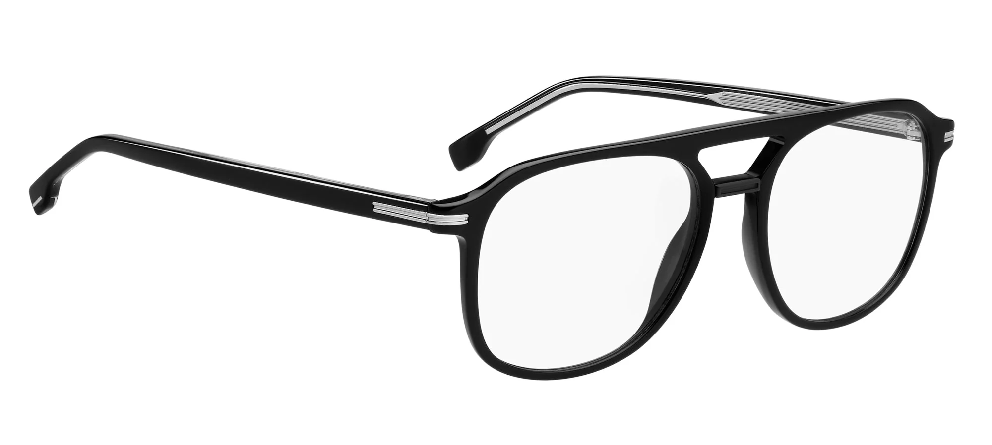 Boss 1755 - Image 11