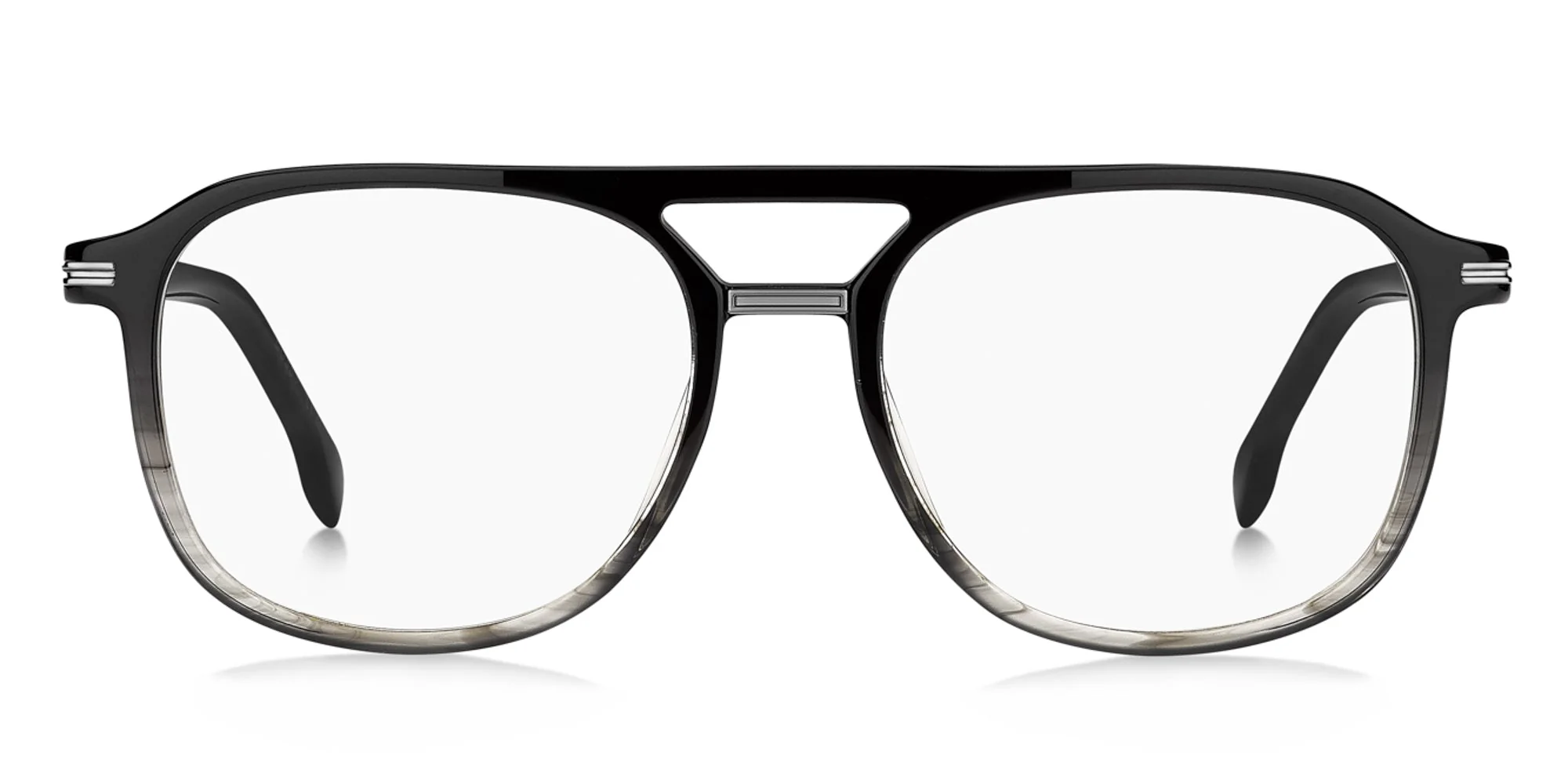 Boss 1755 - Image 14