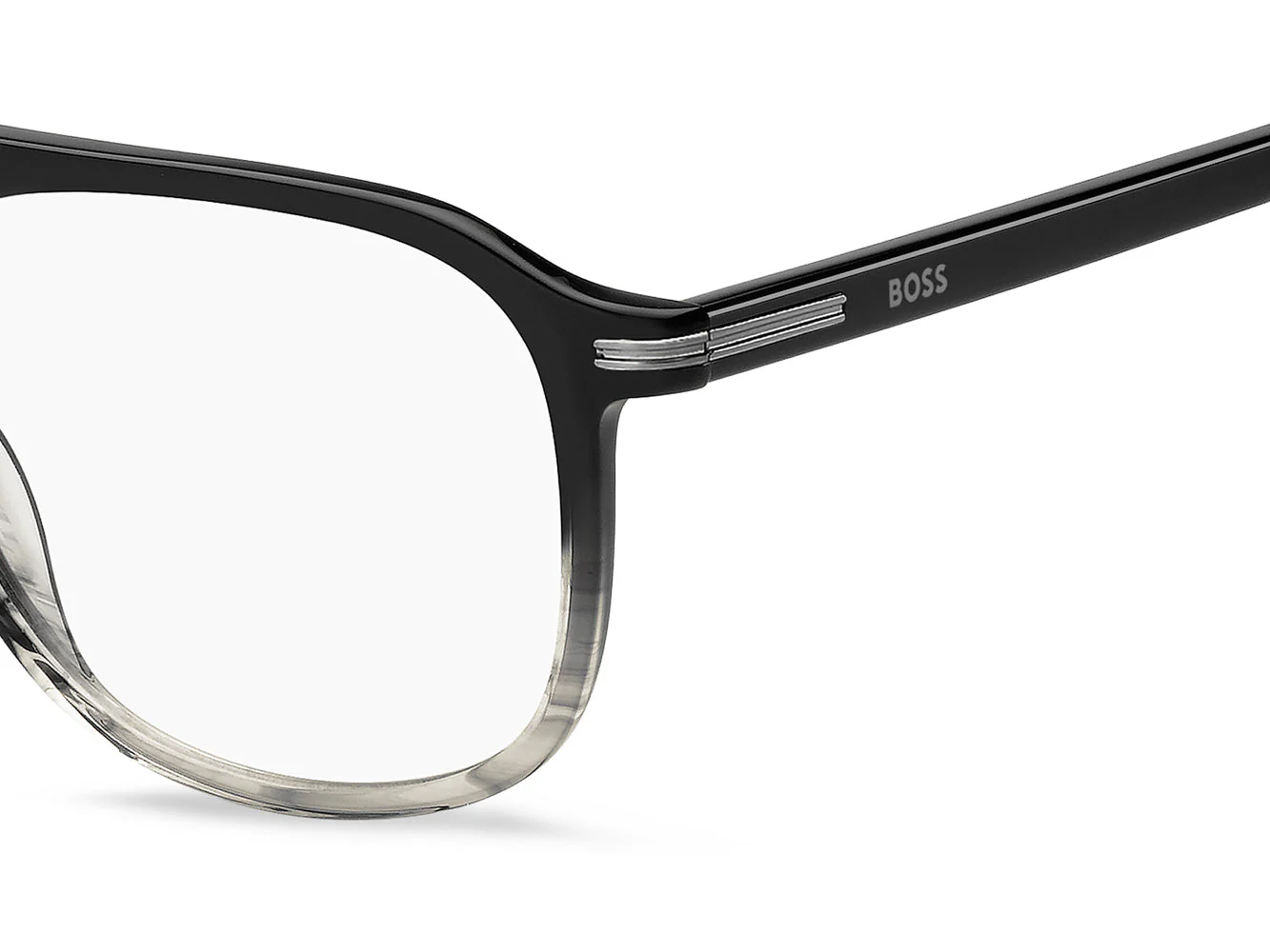 Boss 1755 - Image 16