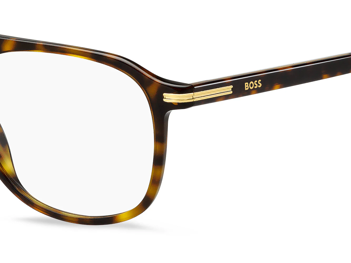 Boss 1755 - Image 4