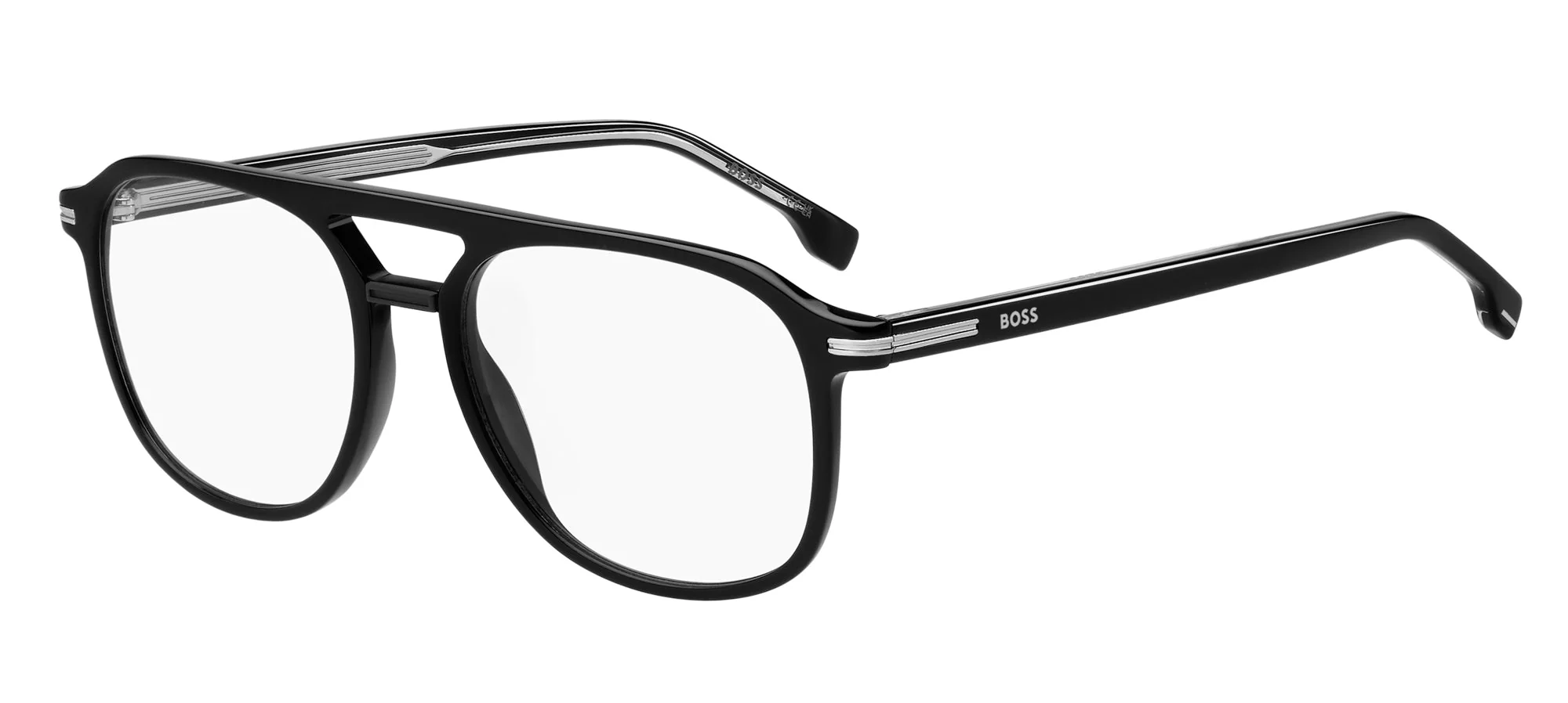 Boss 1755 - Image 9