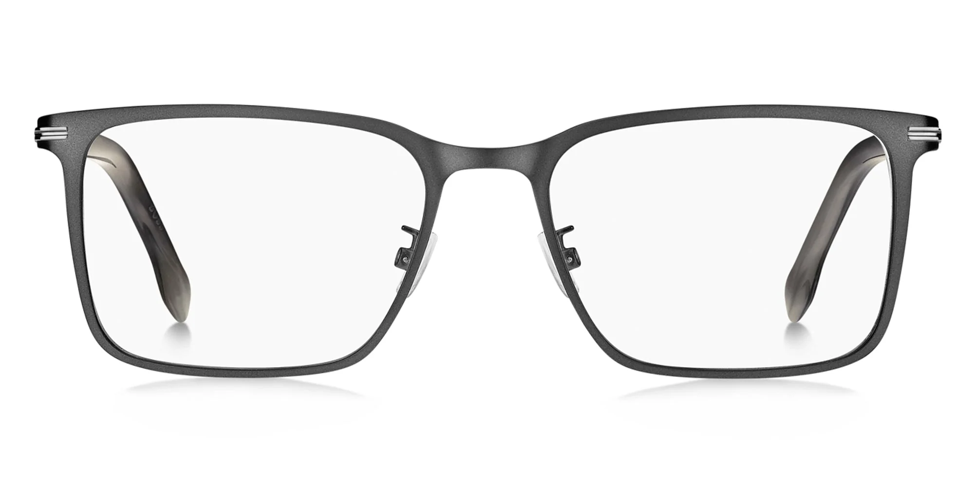 Boss 1757/G - Image 10