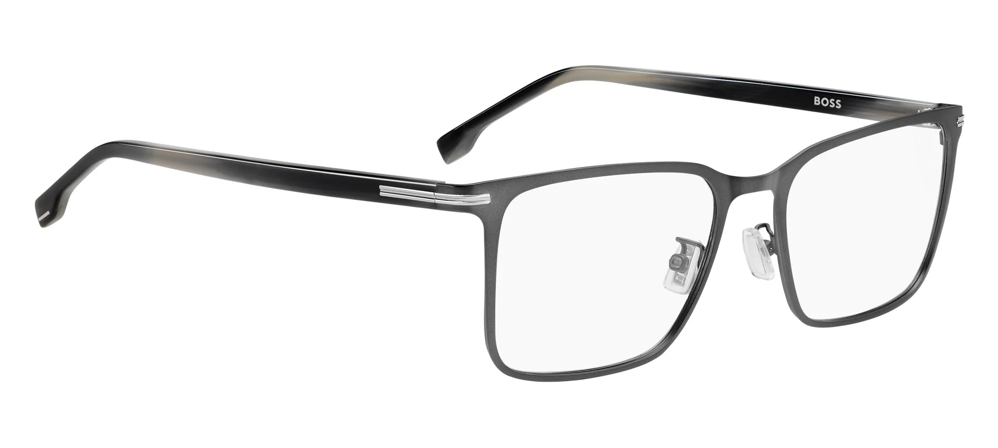 Boss 1757/G - Image 11