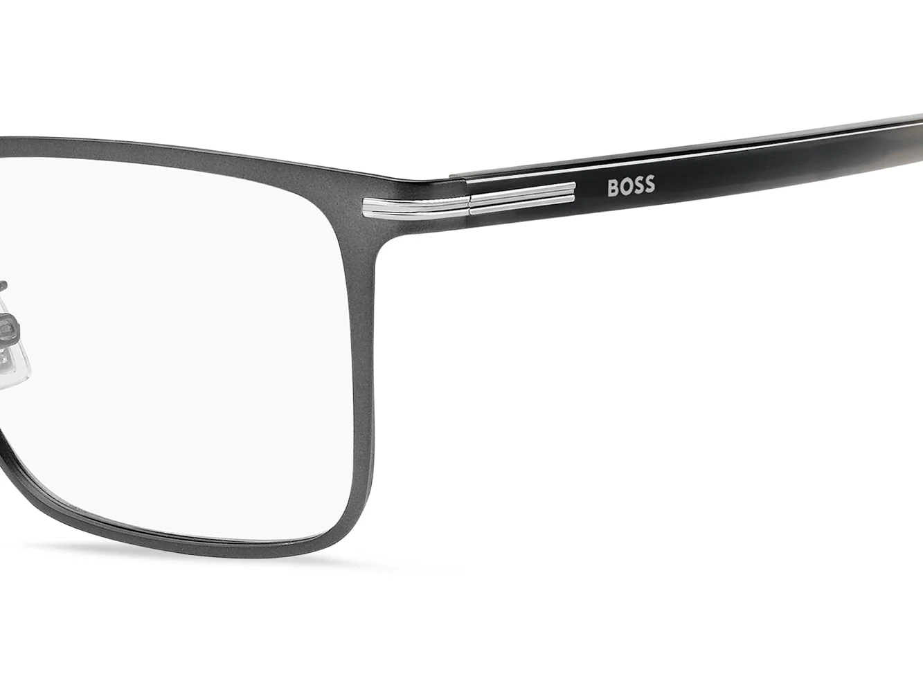 Boss 1757/G - Image 12